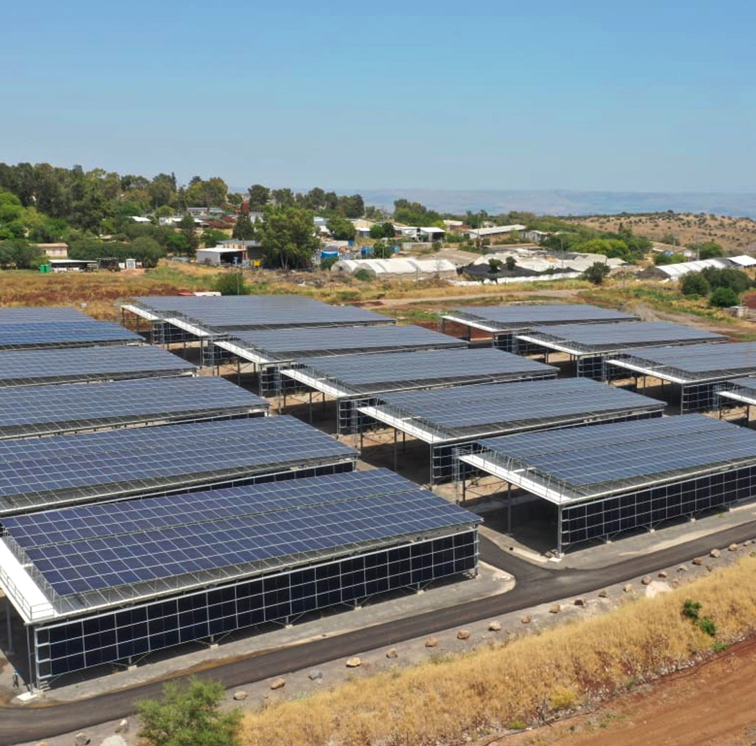 קיבוץ חוקוק